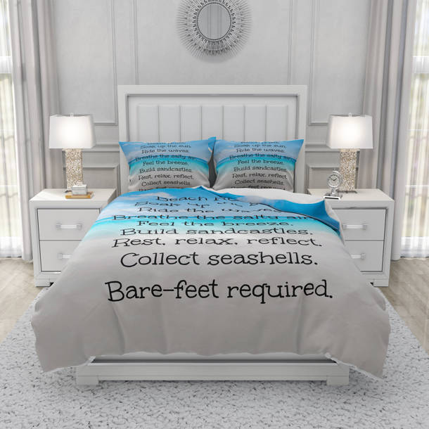 Highland Dunes Oval Buckwalter Hand Braided Gray Indoor / Outdoor Area